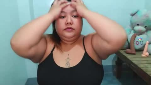 bombastic_darla online show from March 2026 12:09:01 PM