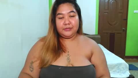 bombastic_darla online show from March 2026 04:21:01 PM