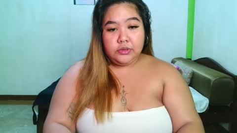 bombastic_darla online show from April 2026 04:32:01 AM