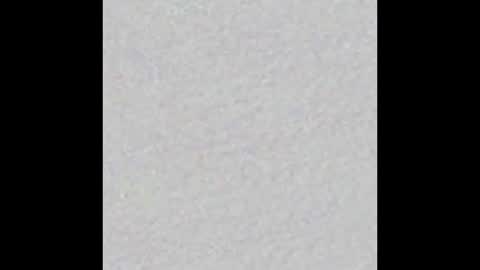 Snapshot of bombayfunk chatting on February 2026 08:41:01 AM . online show from February 2026 08:41:01 AM