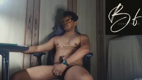 Snapshot of bombayfunk chatting on February 2026 07:43:01 PM . online show from February 2026 07:43:01 PM