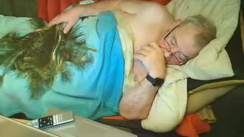 Bomber59potsdam online show from January 2025 03:57:01 PM