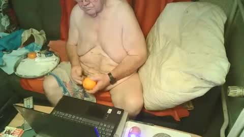 Bomber59potsdam online show from January 2025 06:31:01 PM