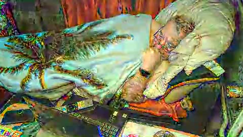 Bomber59potsdam online show from January 2025 07:00:02 PM