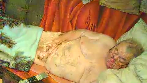 Bomber59potsdam online show from January 2025 11:02:02 PM