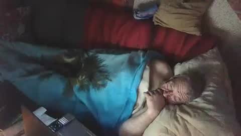 Bomber59potsdam online show from January 2025 03:41:01 PM