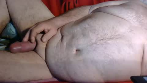 Bomber59potsdam online show from April 2026 08:57:02 PM