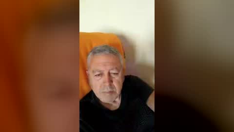 Snapshot of bombero5656 chatting on June 2026 09:11:02 AM Bombero56 online show from June 2026 09:11:02 AM