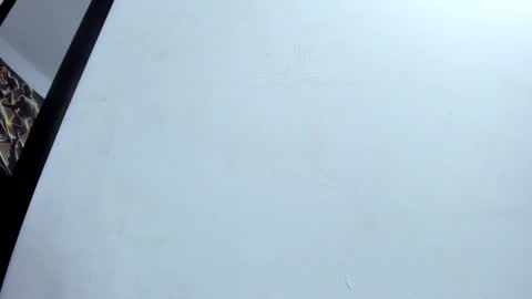 Snapshot of bombom_brown1 chatting on February 2026 08:16:01 PM bombom_brown1 online show from February 2026 08:16:01 PM