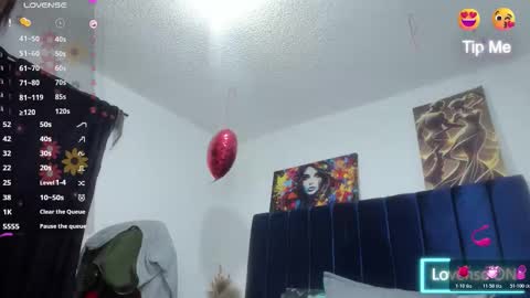 Snapshot of bombom_brown1 chatting on February 2026 08:09:02 PM bombom_brown1 online show from February 2026 08:09:02 PM