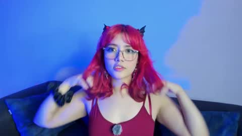 bombon online show from February 2026 11:06:02 AM