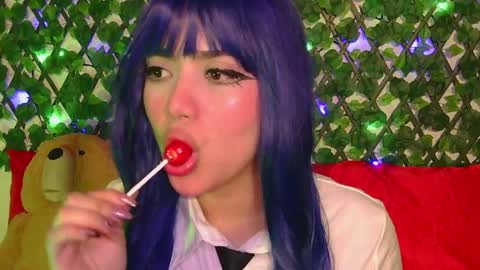 bombon online show from April 2026 03:35:01 PM