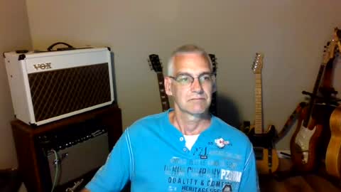 Snapshot of bomec40 chatting on July 2026 12:26:02 AM Carl online show from July 2026 12:26:02 AM