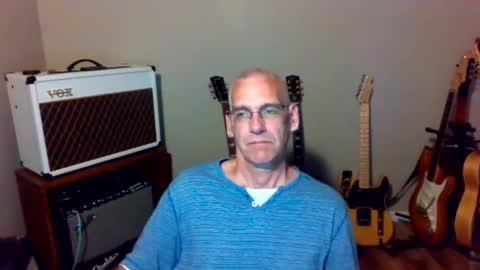 Snapshot of bomec40 chatting on July 2026 02:06:02 AM Carl online show from July 2026 02:06:02 AM