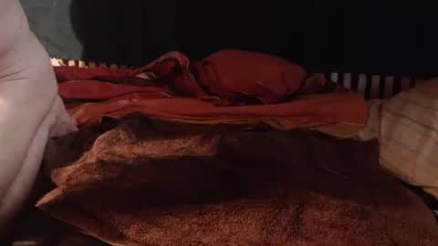 Bomm65 online show from October 2025 11:30:01 AM