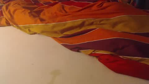 Bomm65 online show from February 2026 02:02:02 PM