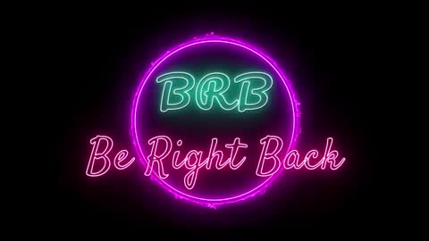 bon___bon online show from February 2026 02:53:01 AM