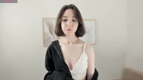 bondistar online show from October 2025 01:20:01 PM