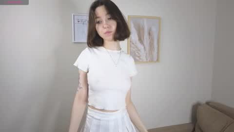 bondistar online show from October 2025 01:25:01 PM