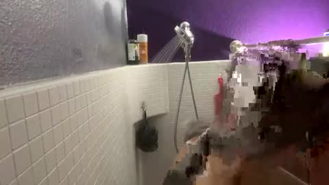 bondomorales online show from January 2025 10:26:01 PM