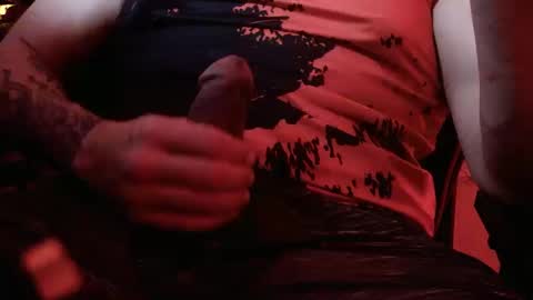 bondomorales online show from January 2025 05:25:02 AM