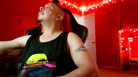 bondomorales online show from February 2025 05:53:01 AM