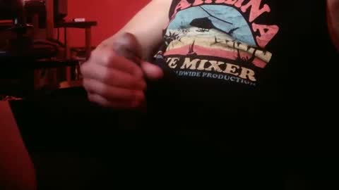 bondomorales online show from September 2025 04:14:01 AM