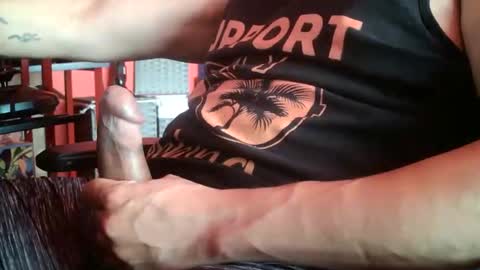 bondomorales online show from October 2025 03:46:02 PM