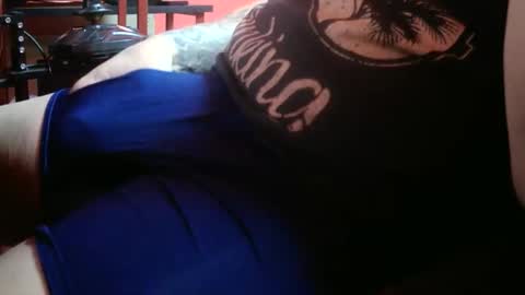 bondomorales online show from May 2026 11:43:01 PM