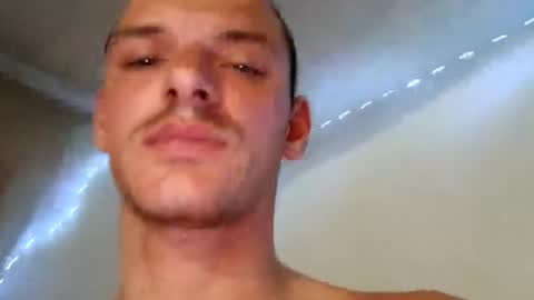 bondsasha2101 online show from November 2025 08:22:02 AM