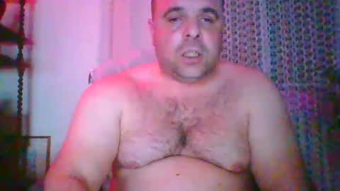 borntosuck online show from January 2025 10:30:02 PM