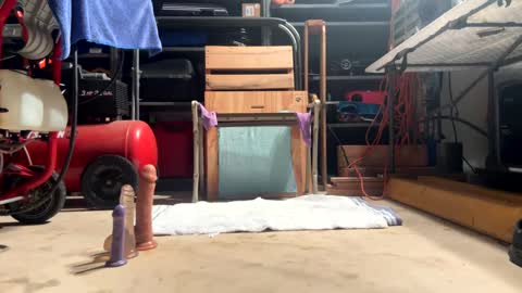 FRECKLES online show from January 2025 12:40:02 PM