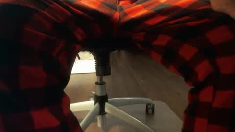 FRECKLES online show from February 2025 11:35:02 AM