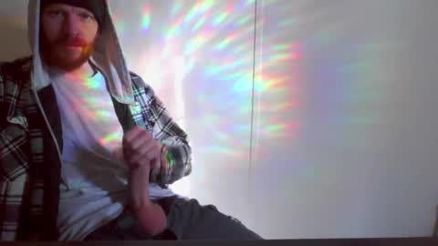 Bone daddy online show from March 2025 01:57:02 PM