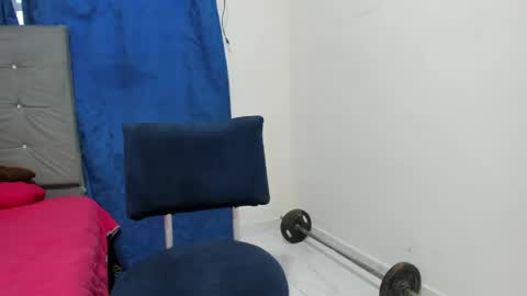 Boner Steve online show from May 2026 10:58:01 PM