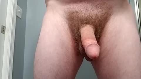 bonerhoner online show from November 2025 03:01:02 PM