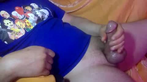 bonershow online show from October 2025 10:08:02 PM