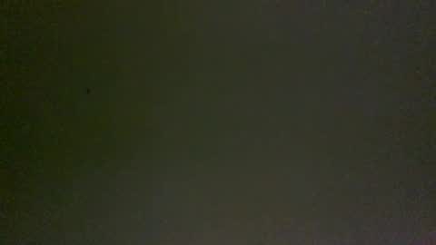 bonershow online show from December 2025 04:55:02 PM