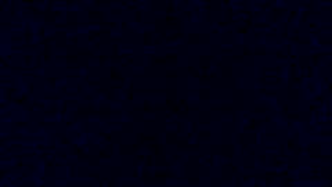 bonerthong online show from January 2025 05:08:02 AM