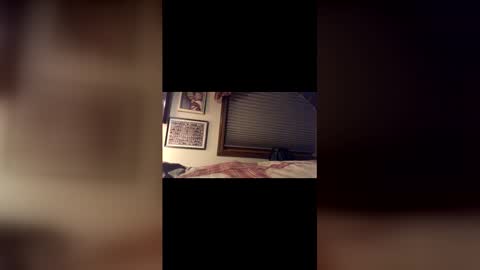 bonerthong online show from March 2026 04:31:01 AM