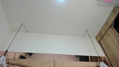 bonet_iris online show from July 2026 11:04:02 AM