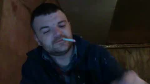 bongdong96 online show from December 2024 01:59:02 AM