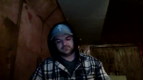 bongdong96 online show from December 2024 05:12:02 AM