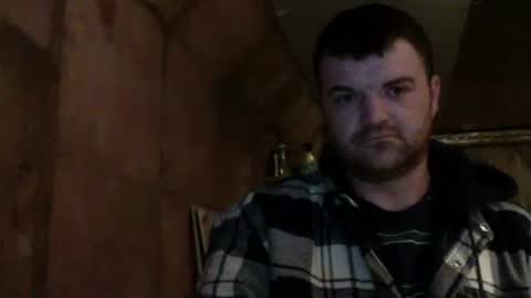 bongdong96 online show from January 2025 06:09:01 AM