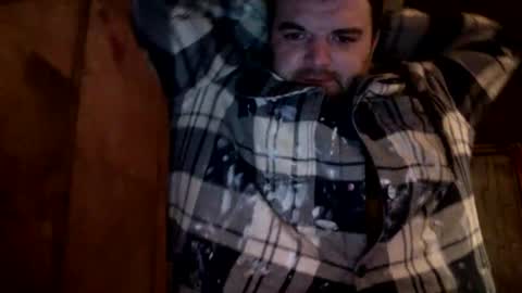 bongdong96 online show from January 2025 01:50:01 AM