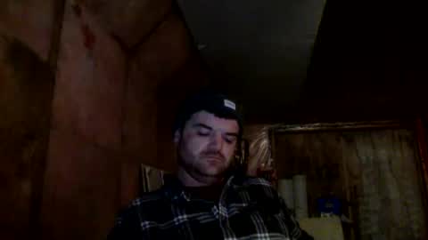 bongdong96 online show from January 2025 03:17:01 AM