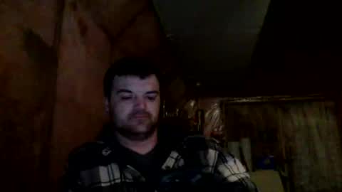 bongdong96 online show from January 2025 02:21:02 AM