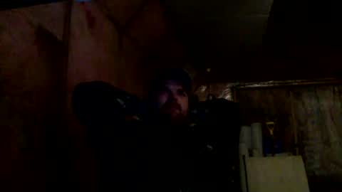 bongdong96 online show from February 2025 01:52:02 AM