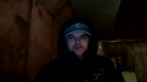 bongdong96 online show from February 2025 02:18:01 AM