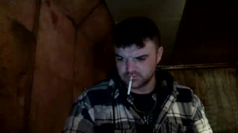 bongdong96 online show from February 2025 07:27:02 PM